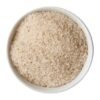 Premium Isabgol Chilka (Psyllium Husk) – 100% Natural Dietary Fiber | Direct from Factory | GM Foods Pakistan