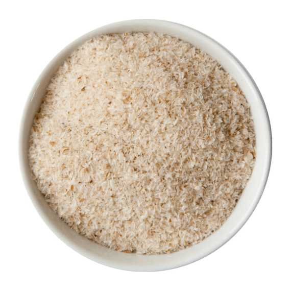 Premium Isabgol Chilka (Psyllium Husk) – 100% Natural Dietary Fiber | Direct from Factory | GM Foods Pakistan