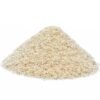 Premium Isabgol Chilka (Psyllium Husk) – 100% Natural Dietary Fiber | Direct from Factory | GM Foods Pakistan