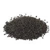 Premium Tukhm Malanga (Basil Seeds) | پریمیم تخم ملنگا – 100% Natural | Direct from Factory | GM Foods Pakistan