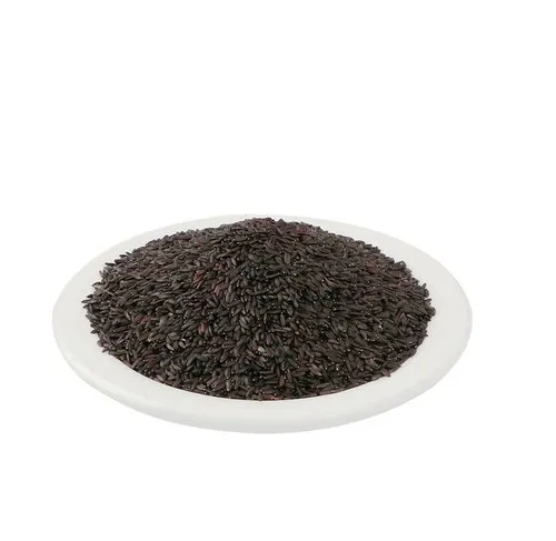 Premium Tukhm Malanga (Basil Seeds) | پریمیم تخم ملنگا – 100% Natural | Direct from Factory | GM Foods Pakistan