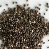 chia-seeds Premium Chia Seeds | پریمیم چیا سیڈز – 100% Natural Superfood | Direct from Factory | GM Foods Pakistan