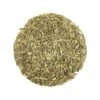 100% Natural Sunf (Fennel Seeds) | 100٪ قدرتی سونف | Hygienically Packed | GM Foods