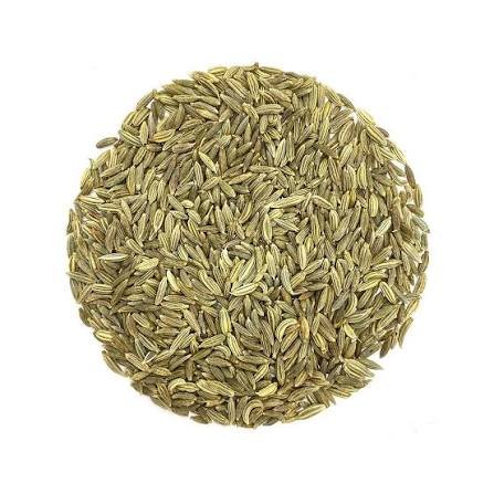 100% Natural Sunf (Fennel Seeds) | 100٪ قدرتی سونف | Hygienically Packed | GM Foods