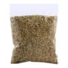 100% Natural Sunf (Fennel Seeds) | 100٪ قدرتی سونف | Hygienically Packed | GM Foods