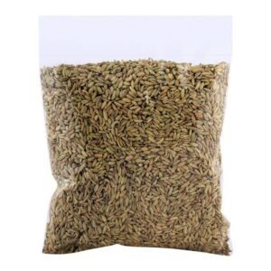 100% Natural Sunf (Fennel Seeds) | 100٪ قدرتی سونف | Hygienically Packed | GM Foods