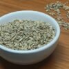 100% Natural Sunf (Fennel Seeds) | 100٪ قدرتی سونف | Hygienically Packed | GM Foods