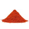 Premium Laal Mirch Powder (Red Chili Powder) | پریمیم لال مرچ پاؤڈر – 100% Natural | Direct from Factory | GM Foods Pakistan