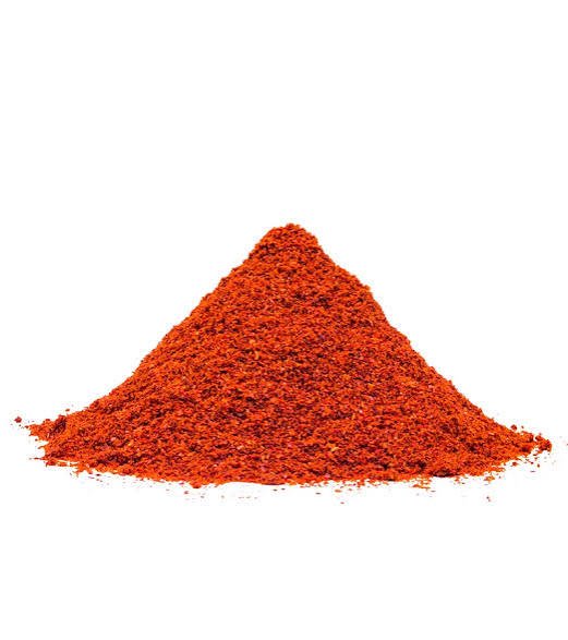 Premium Laal Mirch Powder (Red Chili Powder) | پریمیم لال مرچ پاؤڈر – 100% Natural | Direct from Factory | GM Foods Pakistan