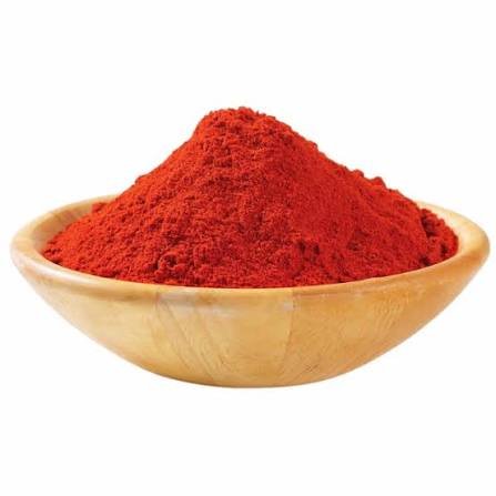 Premium Laal Mirch Powder (Red Chili Powder) | پریمیم لال مرچ پاؤڈر – 100% Natural | Direct from Factory | GM Foods Pakistan