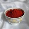 Premium Laal Mirch Powder (Red Chili Powder) | پریمیم لال مرچ پاؤڈر – 100% Natural | Direct from Factory | GM Foods Pakistan