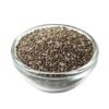 images (7) Premium Chia Seeds | پریمیم چیا سیڈز – 100% Natural Superfood | Direct from Factory | GM Foods Pakistan