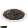 Premium Tukhm Malanga (Basil Seeds) | پریمیم تخم ملنگا – 100% Natural | Direct from Factory | GM Foods Pakistan